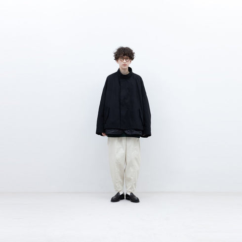 TG_FR0403PF | FRBPT